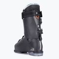 Buty narciarskie męskie Rossignol Alltrack Pro 100 black 2