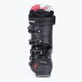 Buty narciarskie męskie Rossignol Alltrack Pro 100 black 3