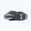 Buty narciarskie męskie Rossignol Alltrack Pro 100 black 4