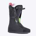 Buty narciarskie męskie Rossignol Alltrack Pro 100 black 5