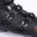 Buty narciarskie męskie Rossignol Alltrack Pro 100 black 6