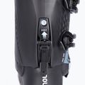 Buty narciarskie męskie Rossignol Alltrack Pro 100 black 8