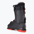 Buty narciarskie męskie Rossignol Alltrack 90 black/red 2