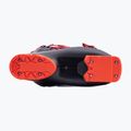 Buty narciarskie męskie Rossignol Alltrack 90 black/red 4