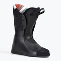 Buty narciarskie męskie Rossignol Alltrack 90 black/red 5