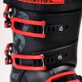 Buty narciarskie męskie Rossignol Alltrack 90 black/red 7