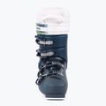 Buty narciarskie damskie Rossignol Alltrack 70 W black/blue 3