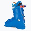 Buty narciarskie męskie Lange RS 130 power blue 2