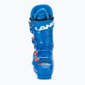 Buty narciarskie męskie Lange RS 130 power blue 3