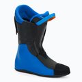 Buty narciarskie męskie Lange RS 130 power blue 5