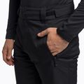 Spodnie narciarskie męskie Rossignol Rapide black 7