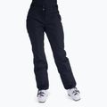 Spodnie narciarskie damskie Rossignol Rapide black
