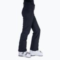 Spodnie narciarskie damskie Rossignol Rapide black 2