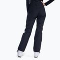 Spodnie narciarskie damskie Rossignol Rapide black 3
