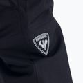 Spodnie narciarskie damskie Rossignol Rapide black 4