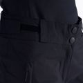 Spodnie narciarskie damskie Rossignol Rapide black 5