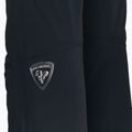 Spodnie narciarskie męskie Rossignol Course black 10