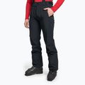Spodnie narciarskie męskie Rossignol Course black 4