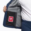 Kurtka męska Rossignol Poursuite navy 10