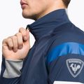 Kurtka męska Rossignol Poursuite navy 5