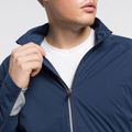 Kurtka męska Rossignol Poursuite navy 7