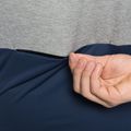 Kurtka męska Rossignol Poursuite navy 9