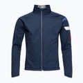 Kurtka męska Rossignol Poursuite navy 11