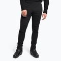 Spodnie męskie Rossignol Poursuite black