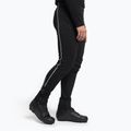 Spodnie męskie Rossignol Poursuite black 3