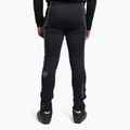 Spodnie męskie Rossignol Poursuite black 4