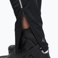 Spodnie męskie Rossignol Poursuite black 5