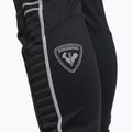 Spodnie męskie Rossignol Poursuite black 6