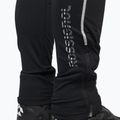 Spodnie męskie Rossignol Poursuite black 7