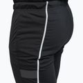 Spodnie męskie Rossignol Poursuite black 8