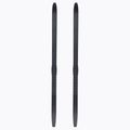 Narty biegowe dziecięce Rossignol XT-Vent JR WXLS(SS) + wiązania Tour Jr Step-In black/red 3