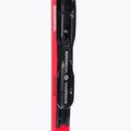 Narty biegowe dziecięce Rossignol XT-Vent JR WXLS(SS) + wiązania Tour Jr Step-In black/red 6