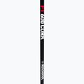 Kije do nart biegowych Rossignol FT-600 Cork black/white 4