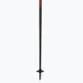 Kije narciarskie Rossignol Tactic black/red 4