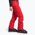 Spodnie narciarskie męskie Rossignol Rapide red 3