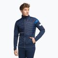 Kurtka męska Rossignol Poursuite Warm navy