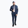 Kurtka męska Rossignol Poursuite Warm navy 2