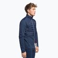 Kurtka męska Rossignol Poursuite Warm navy 3