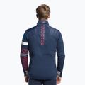 Kurtka męska Rossignol Poursuite Warm navy 4