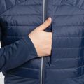 Kurtka męska Rossignol Poursuite Warm navy 5