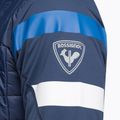 Kurtka męska Rossignol Poursuite Warm navy 6