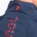 Kurtka męska Rossignol Poursuite Warm navy 8