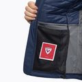 Kurtka męska Rossignol Poursuite Warm navy 9