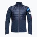 Kurtka męska Rossignol Poursuite Warm navy 10