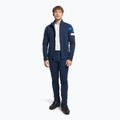Spodnie męskie Rossignol Poursuite navy 2