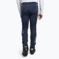Spodnie męskie Rossignol Poursuite navy 4